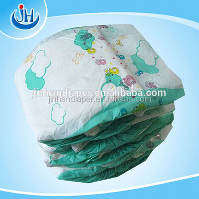 Ein guter Preis. Einweg-Damenhygieneprodukte für die Nacht, Bräunungs-Damenbinde, langanhaltende Absorption und Schutz über Nacht Online